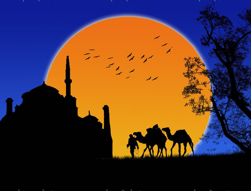 depositphotos_4861351-An-Islamic-sunset-background.jpg