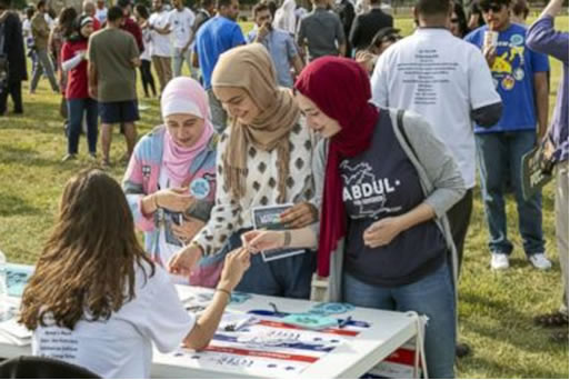 美國：穆斯林女性有望在中期選舉創造歷史.jpg