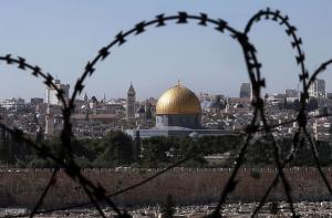 祈禱自由：為什麼以色列要在耶路撒冷禁止喚禮？